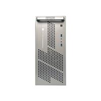 商用辦公臺式機電腦主機GPC-160-龍芯平臺